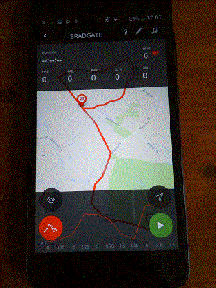 bradgate on android.gif
