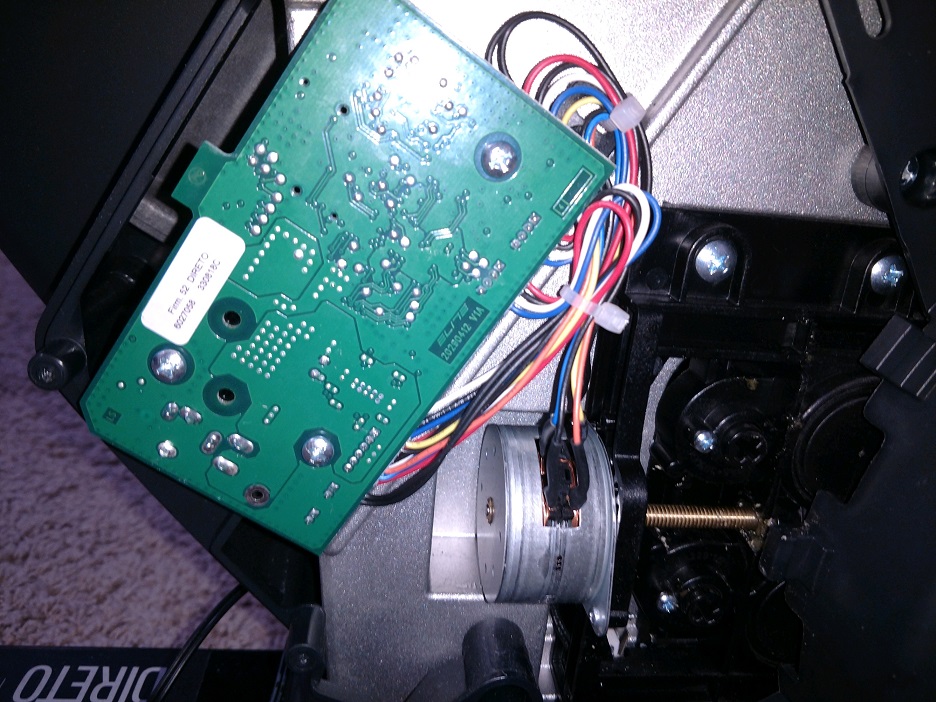 Direto computer board and resistance motor.jpg