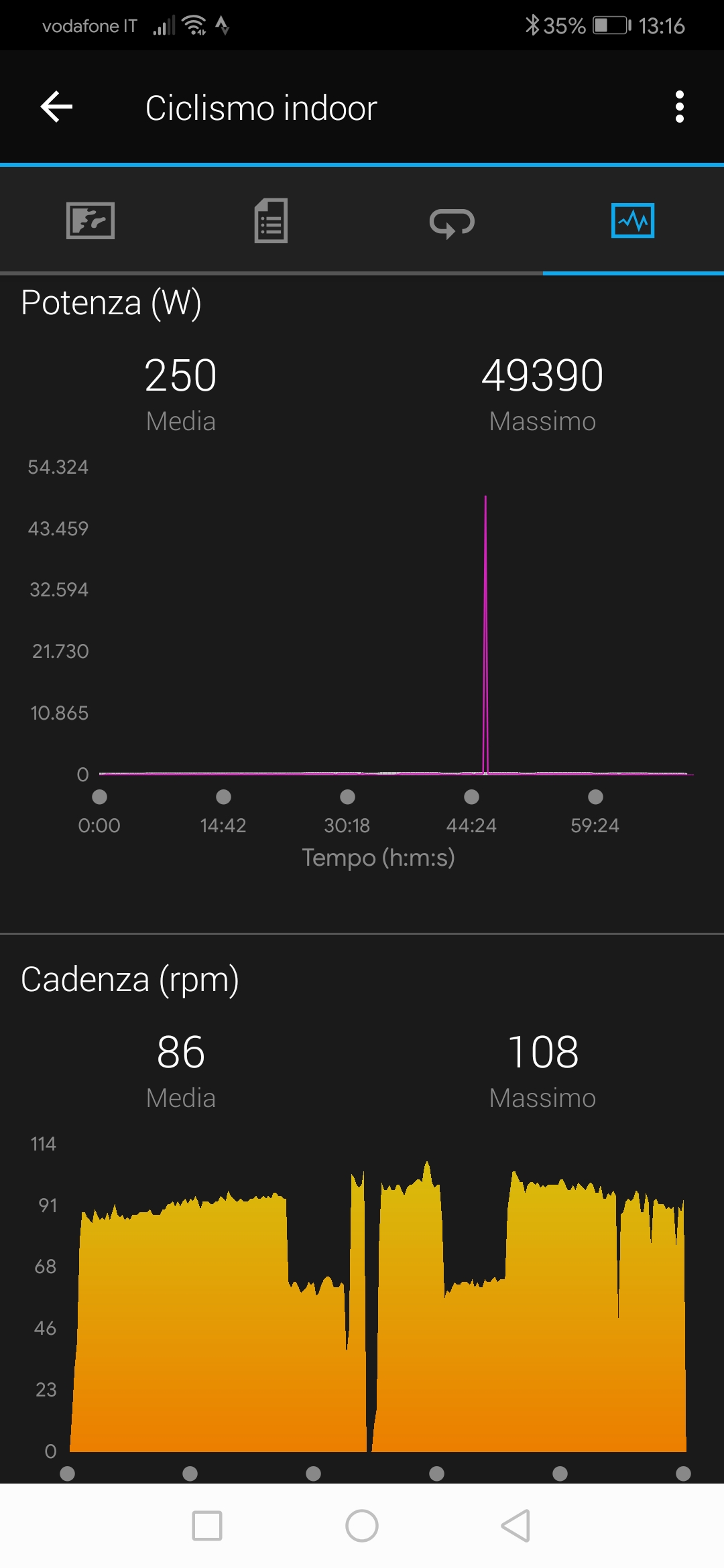 Screenshot_20190526_131641_com.garmin.android.apps.connectmobile.jpg