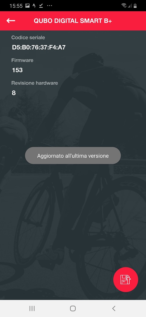 Screenshot_20200315-155539_Upgrado.jpg