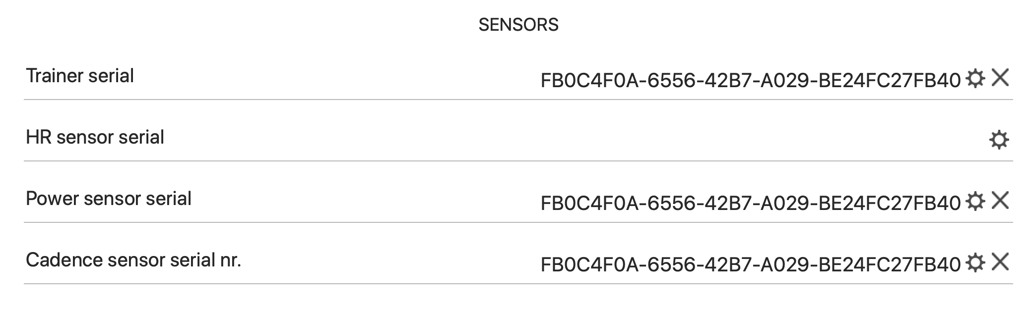 Screenshot 2020-04-05 at 09.28.59.png