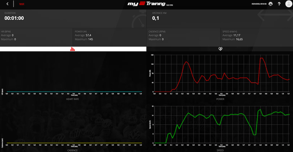 Screenshot 2020-04-05 at 09.54.17.png