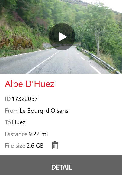 Huez1.jpg