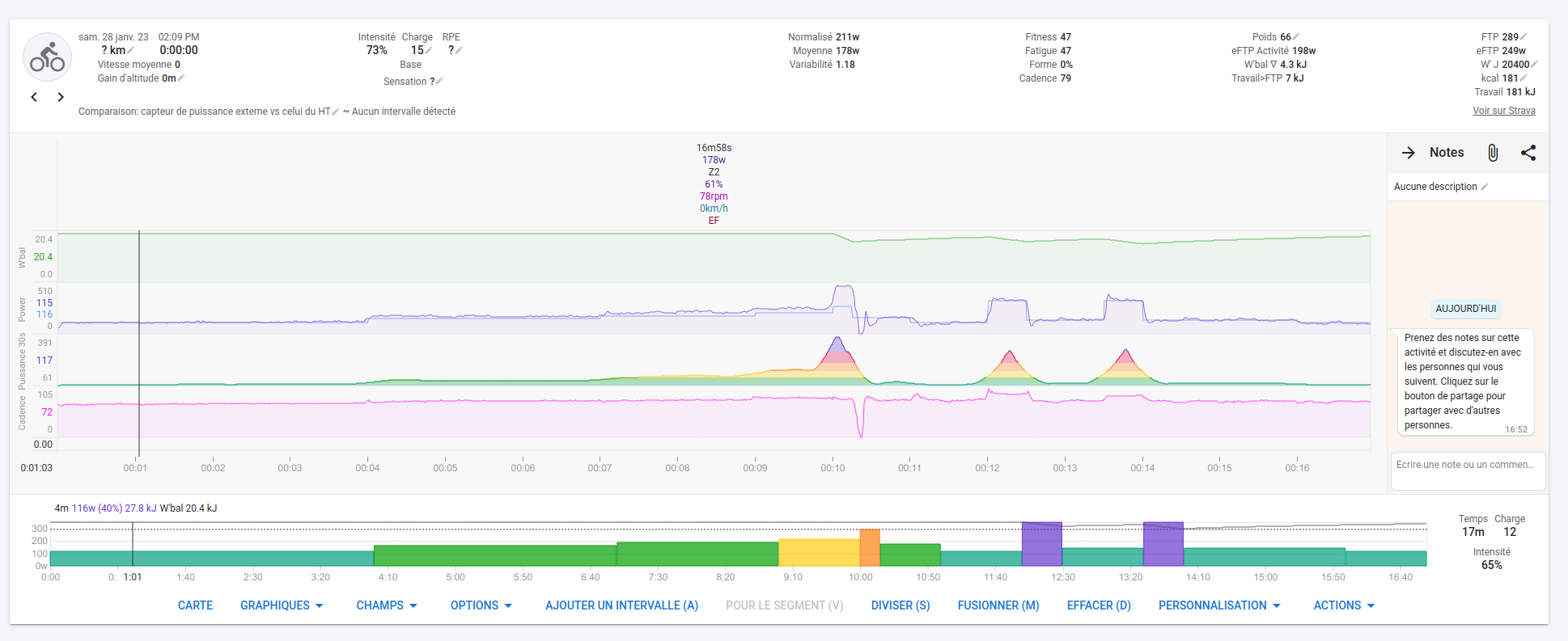 2023-01-28 17.17.22 intervals.icu 7107c2a784f4.png