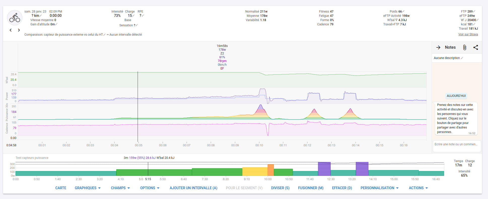 2023-01-28 17.17.44 intervals.icu 38383a01fb4d.png