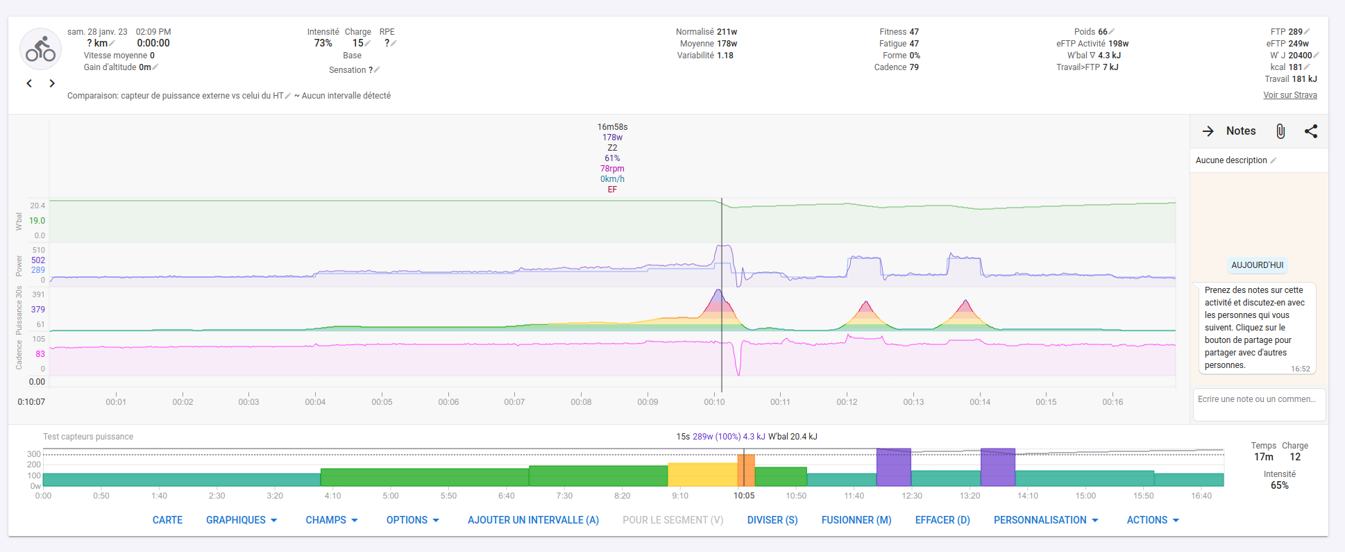 2023-01-28 17.18.12 intervals.icu d5a4e4894d98.png