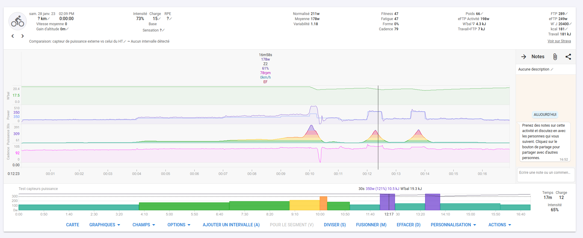 2023-01-28 17.18.32 intervals.icu 2febbba99c0d.png