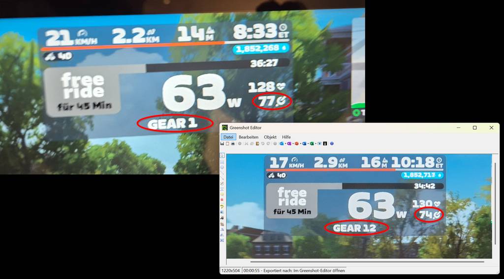 zwift.jpg